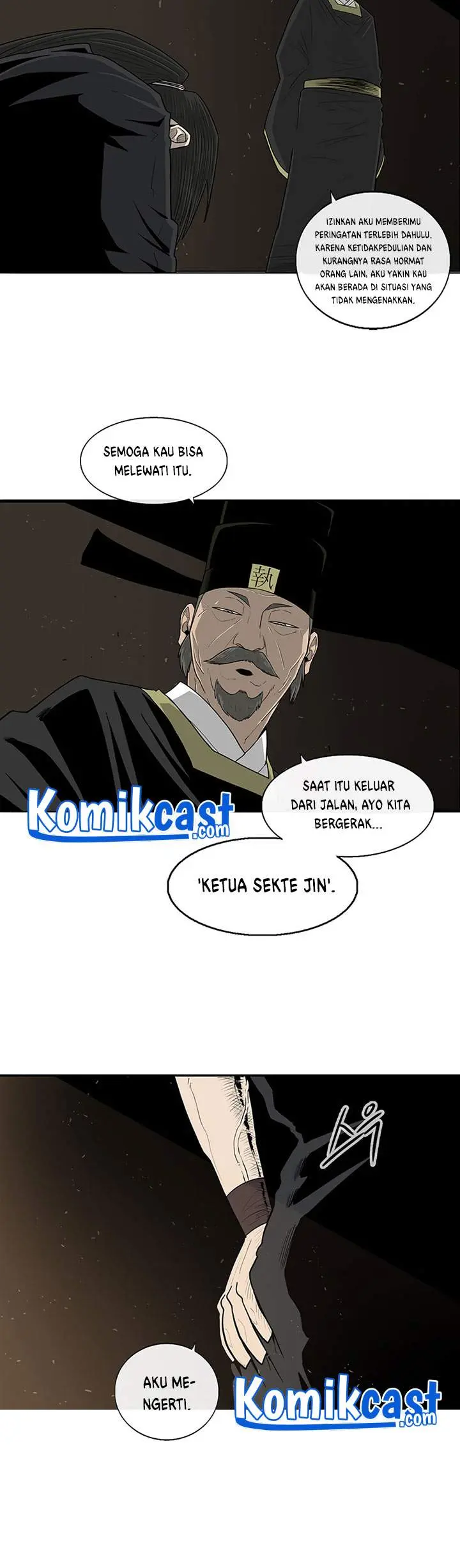 Halaman 35