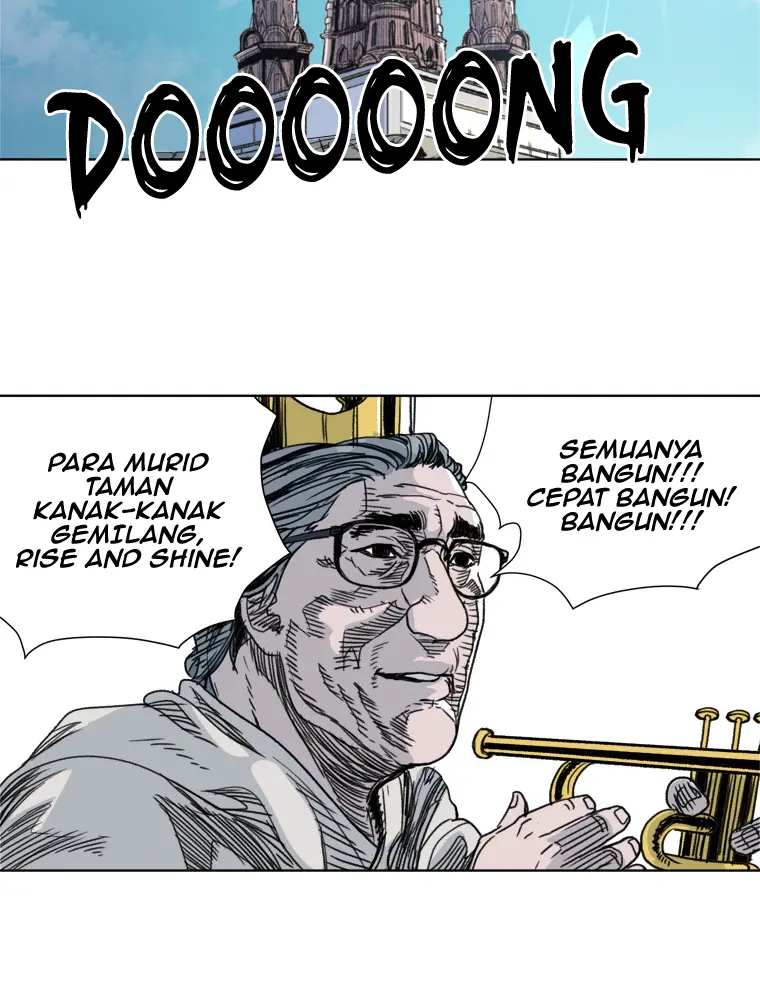 Halaman 23