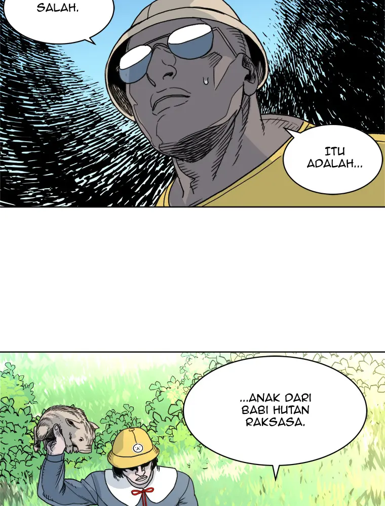 Halaman 22