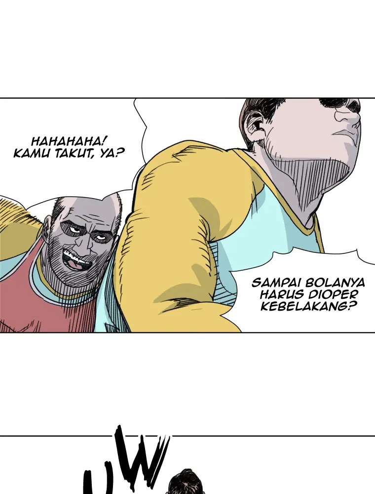 Halaman 26