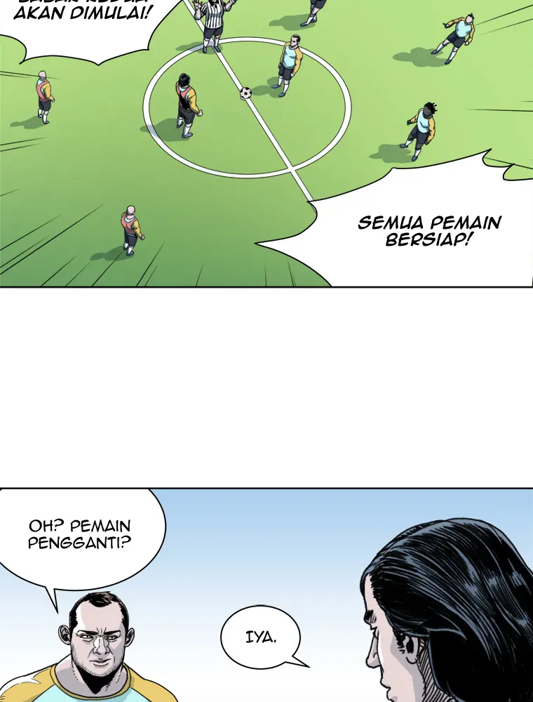 Halaman 22