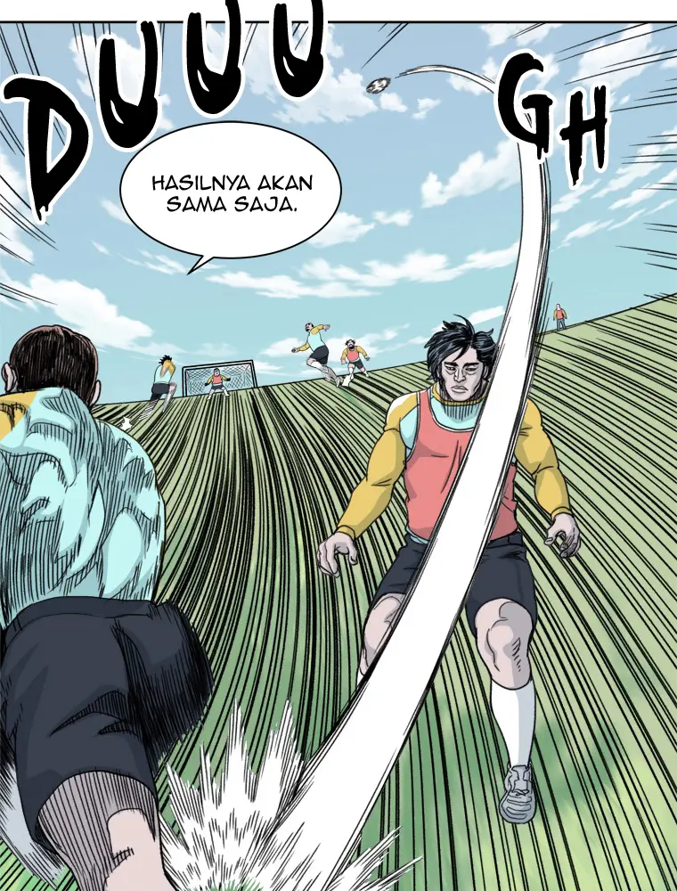 Halaman 27