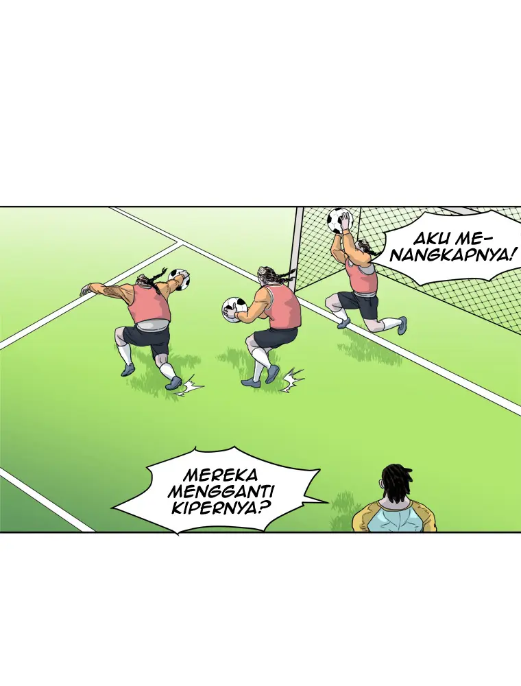 Halaman 32