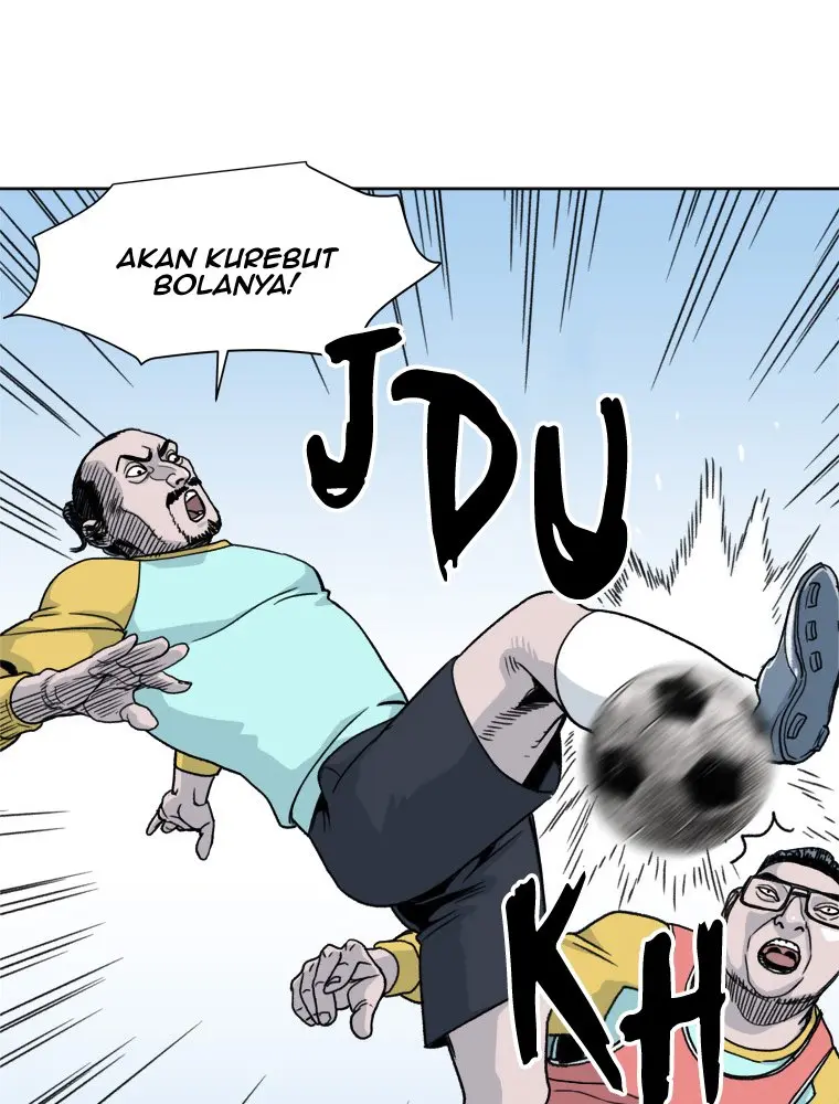 Halaman 24