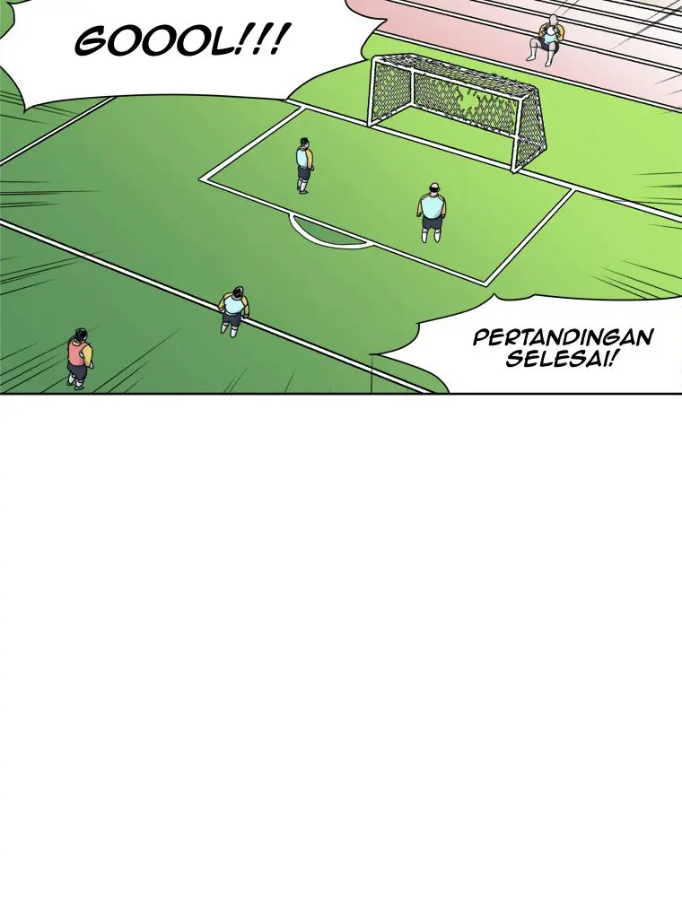 Halaman 39