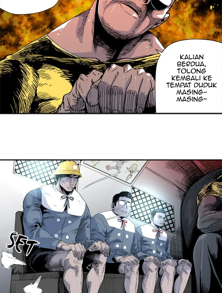 Halaman 15