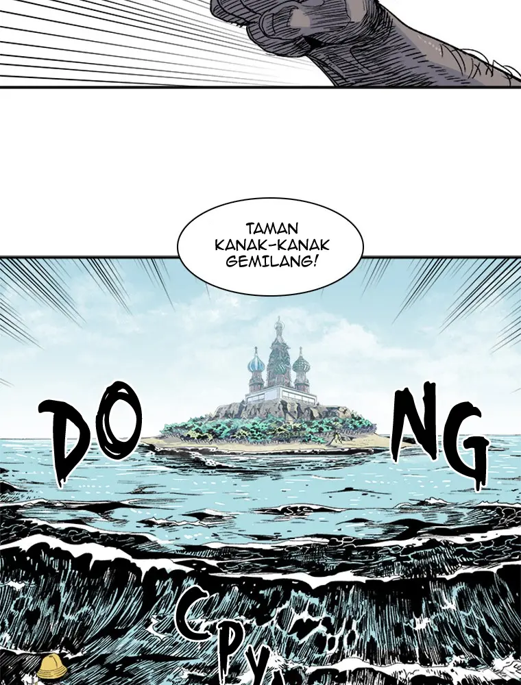 Halaman 20
