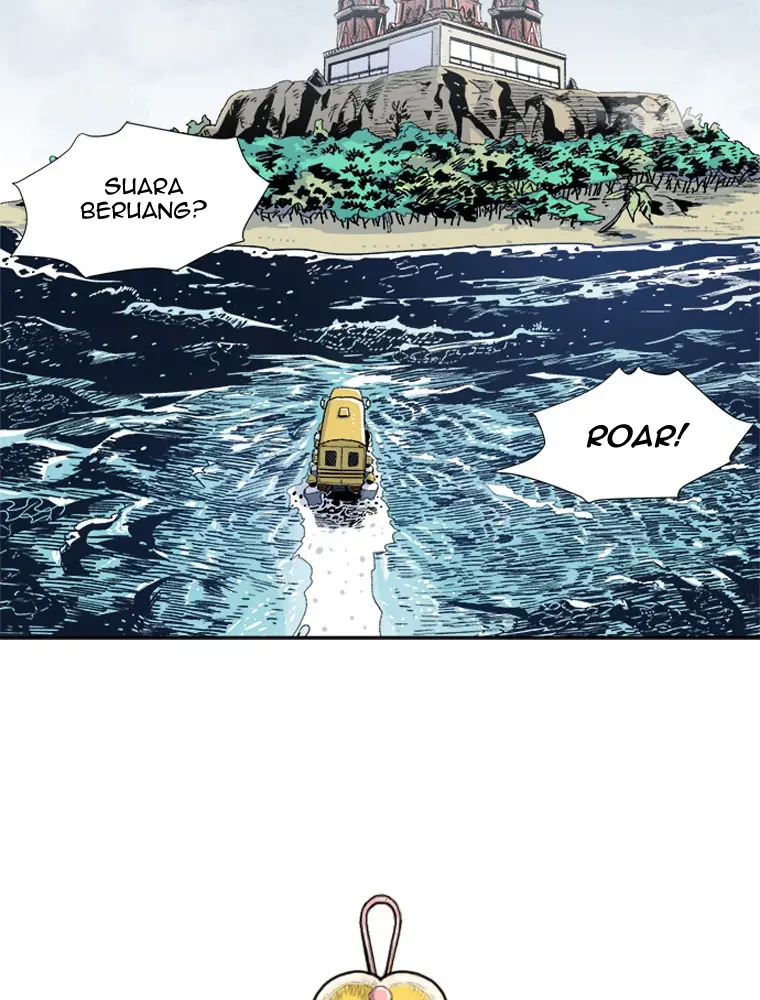 Halaman 25