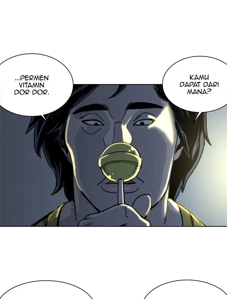 Halaman 22