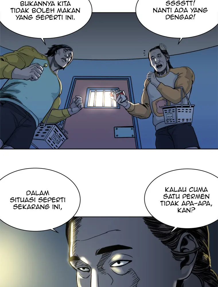 Halaman 23