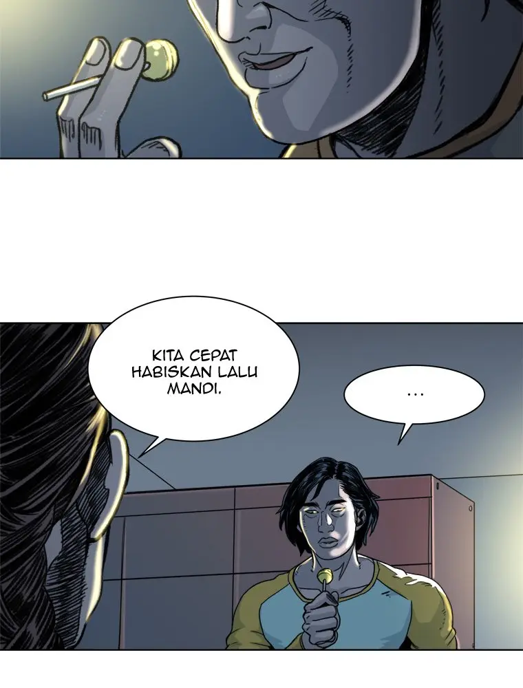 Halaman 24