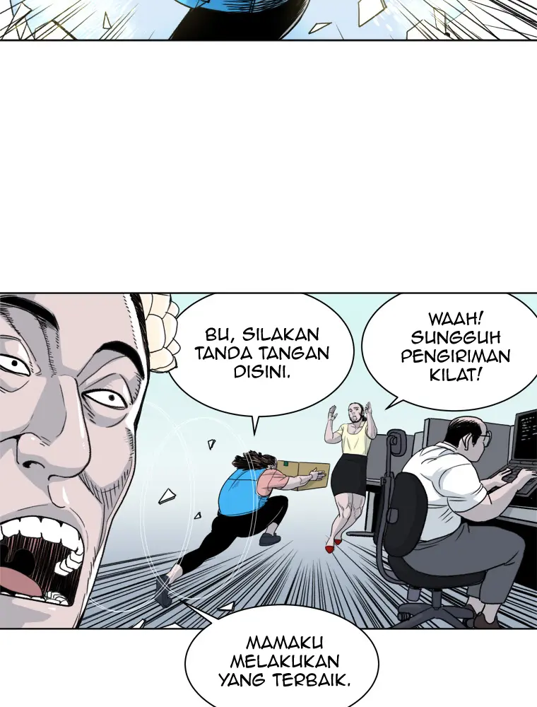 Halaman 14