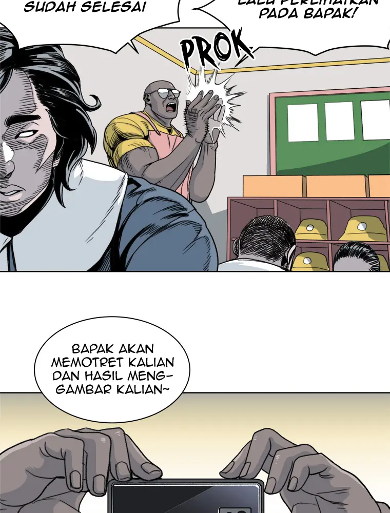 Halaman 30