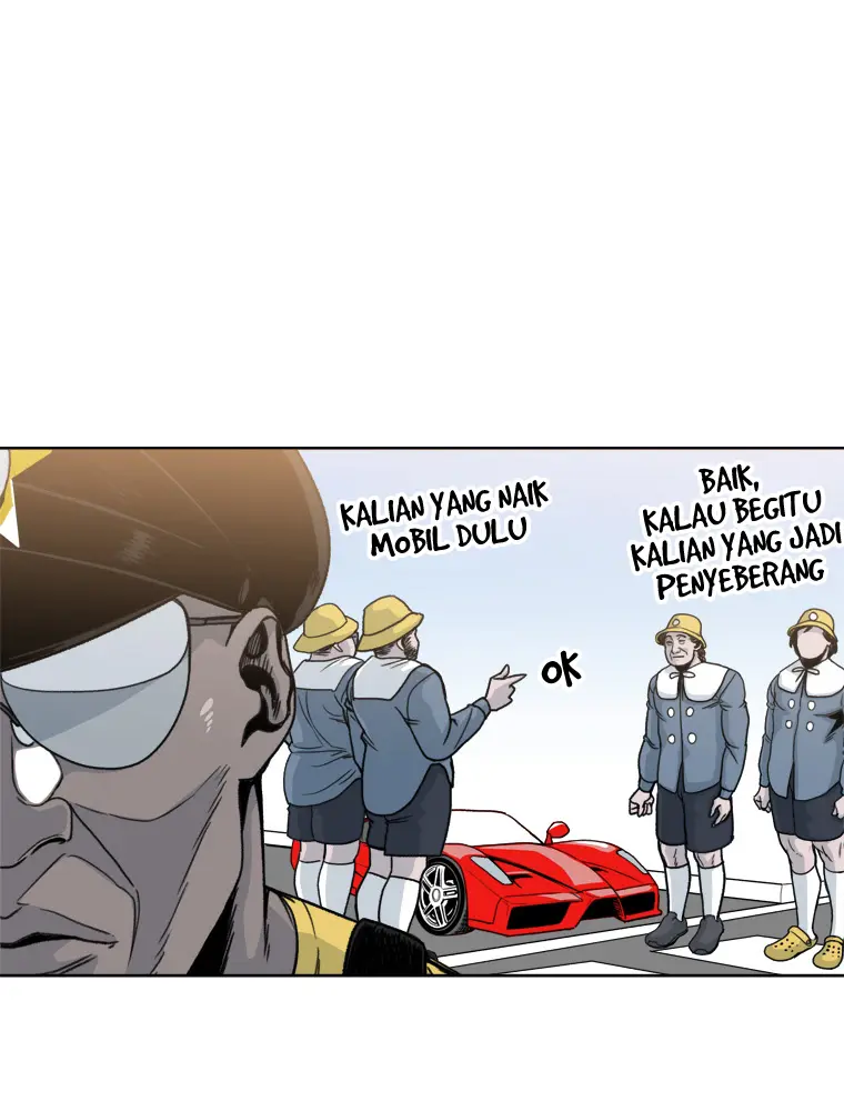 Halaman 33