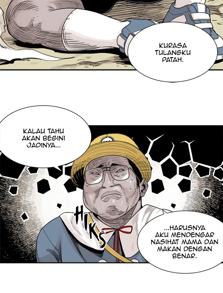 Halaman 25