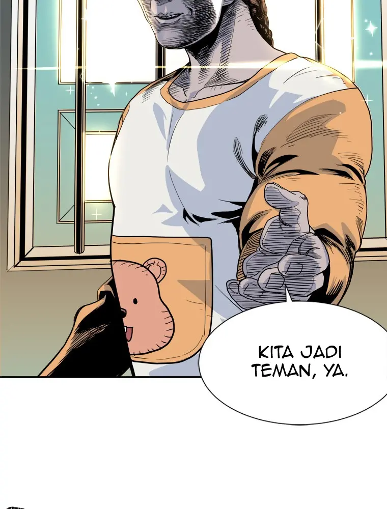Halaman 29
