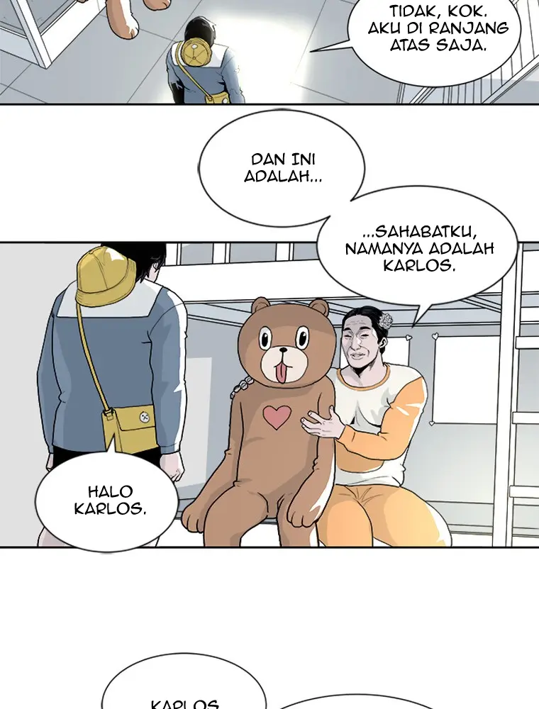 Halaman 5