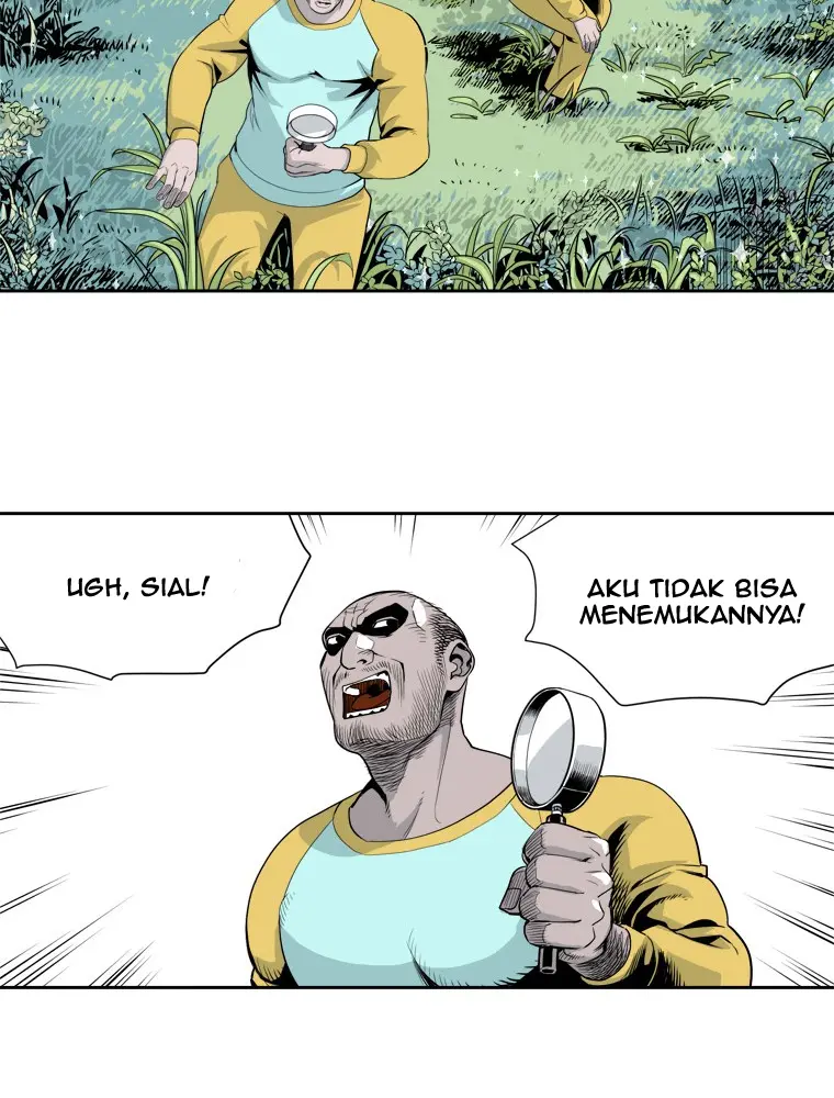 Halaman 21