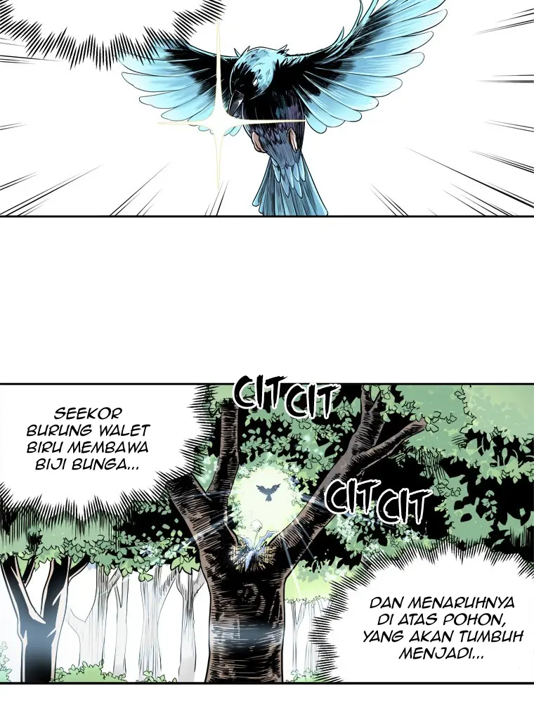 Halaman 24