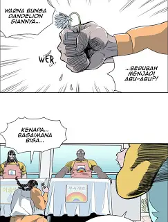 Halaman 23
