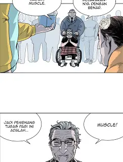 Halaman 28