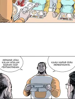 Halaman 31