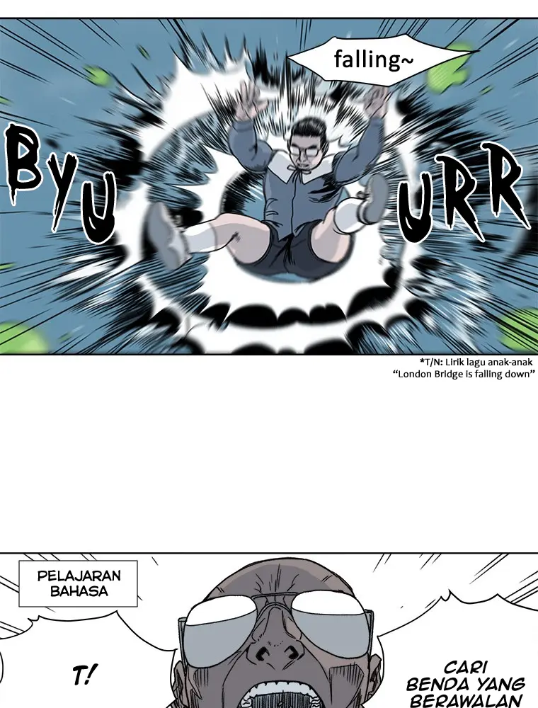 Halaman 19