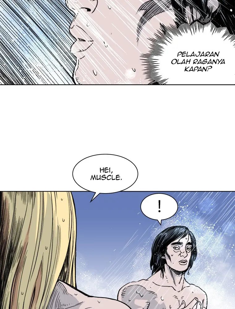 Halaman 27