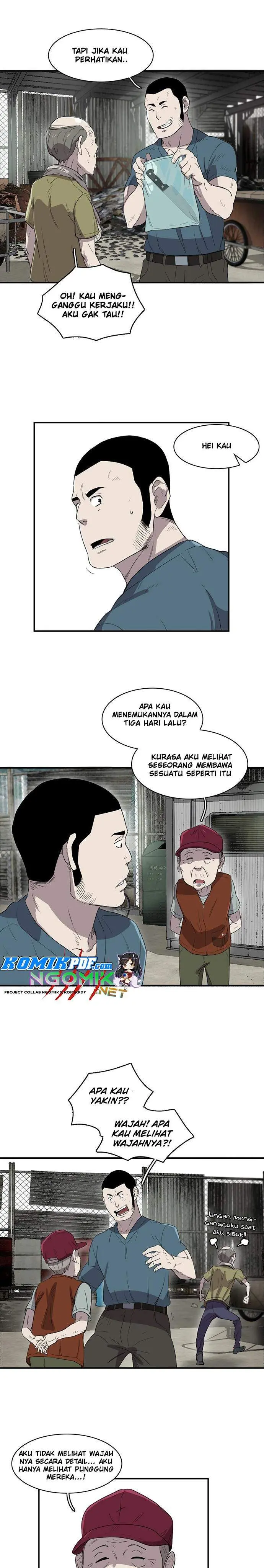 Halaman 5