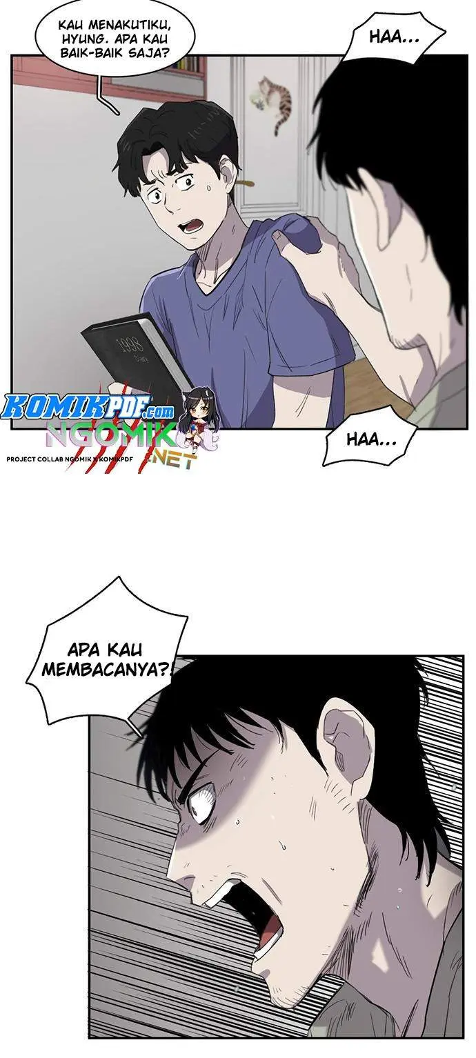 Halaman 14