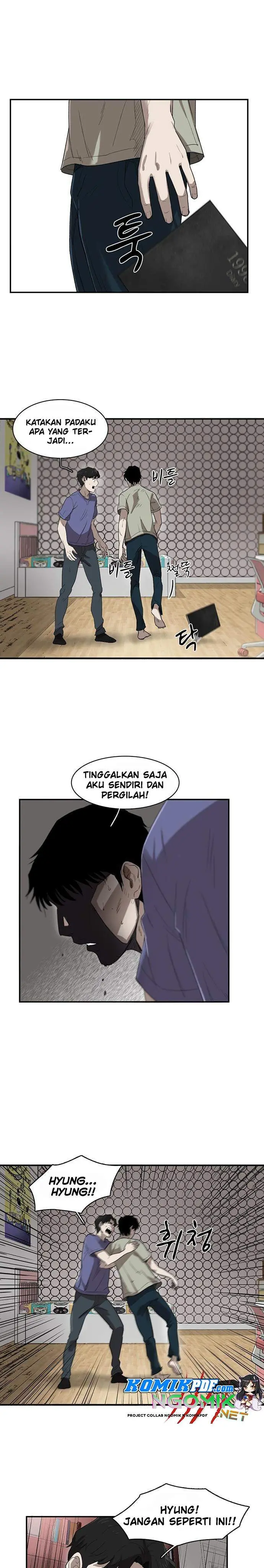 Halaman 17