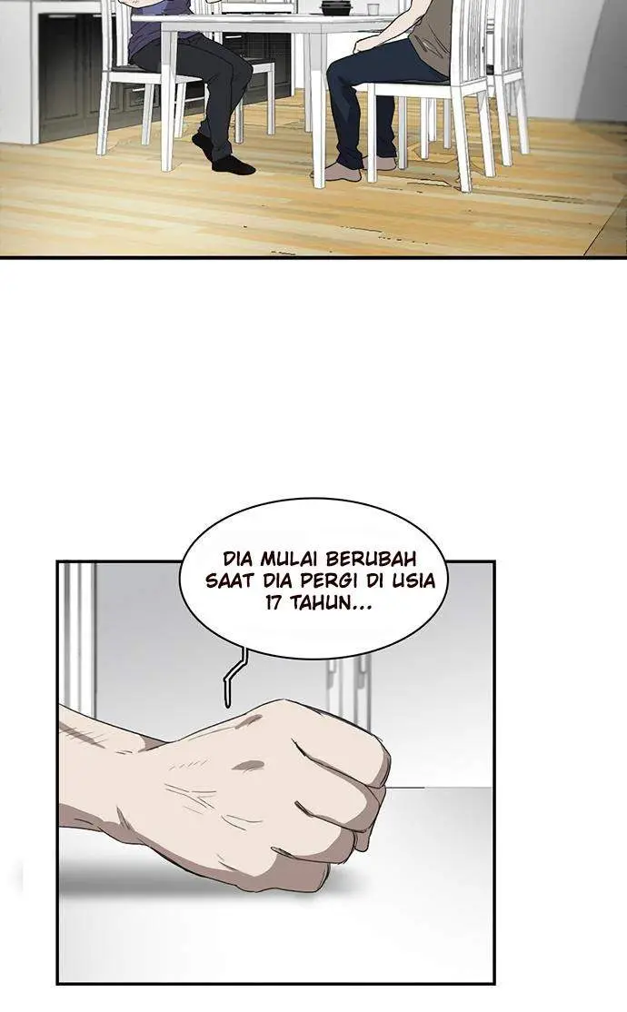 Halaman 24