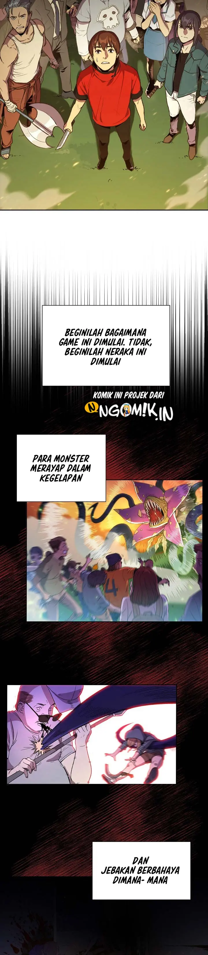 Halaman 21