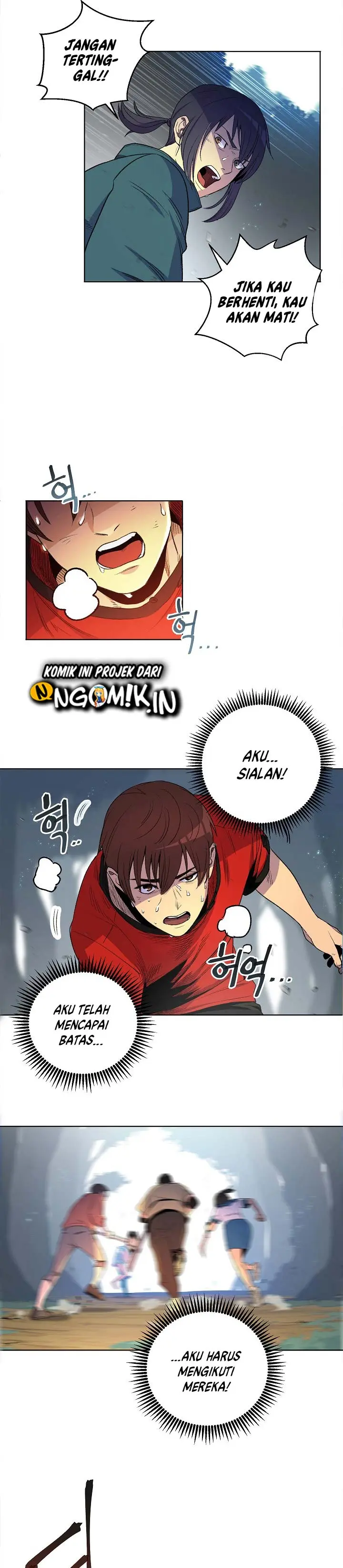 Halaman 31