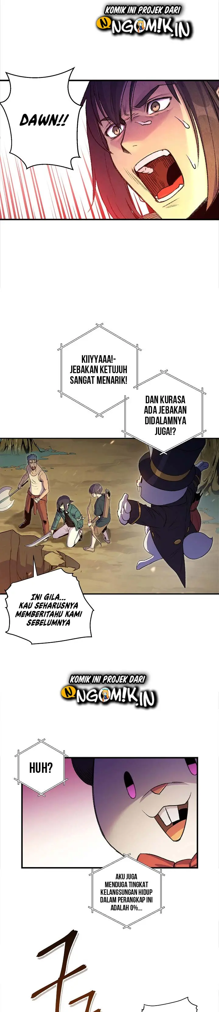 Halaman 33