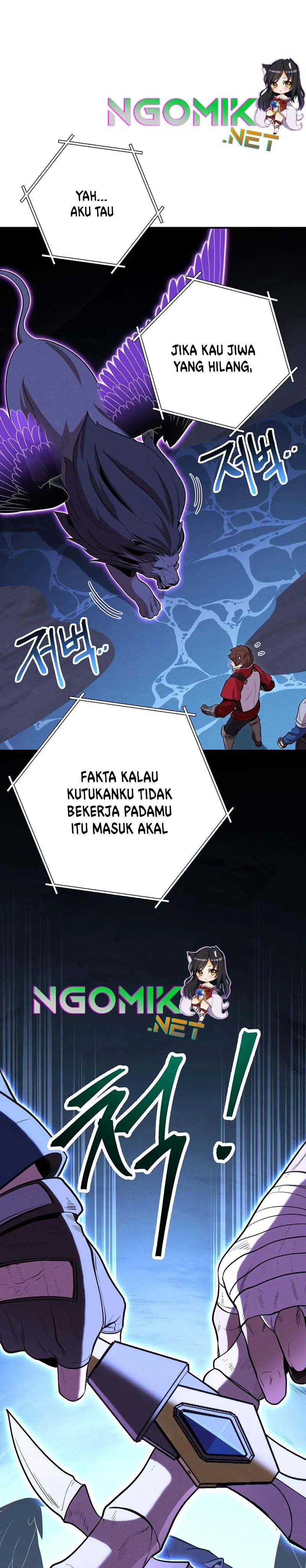Halaman 22