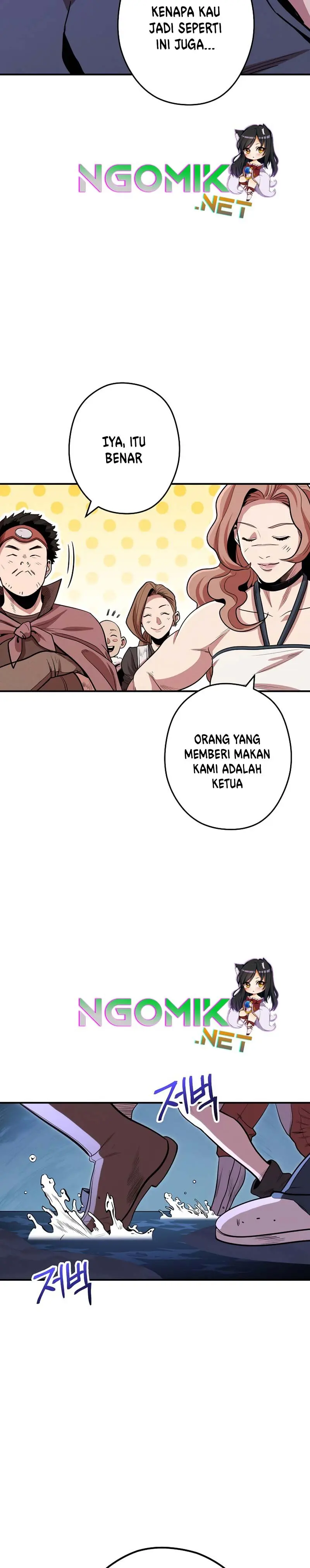 Halaman 27