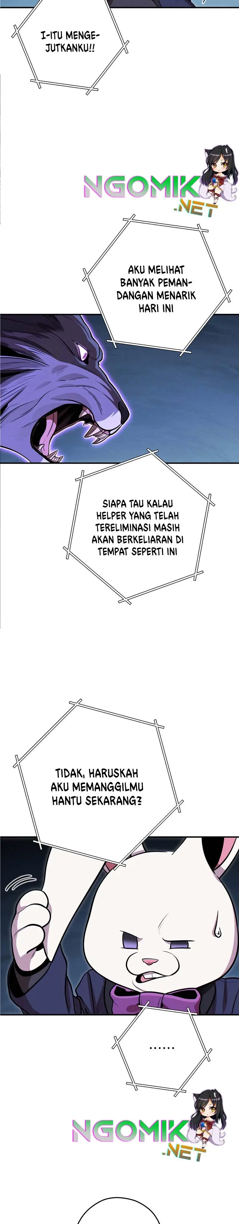 Halaman 31