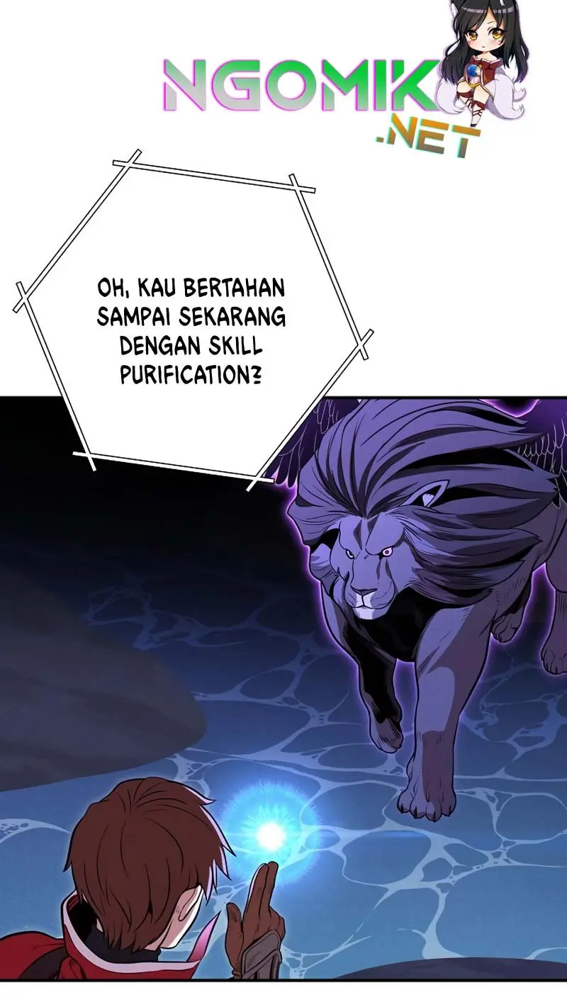 Halaman 36