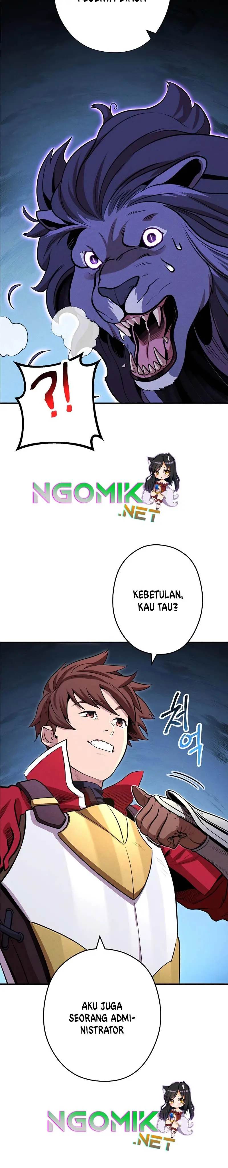 Halaman 43