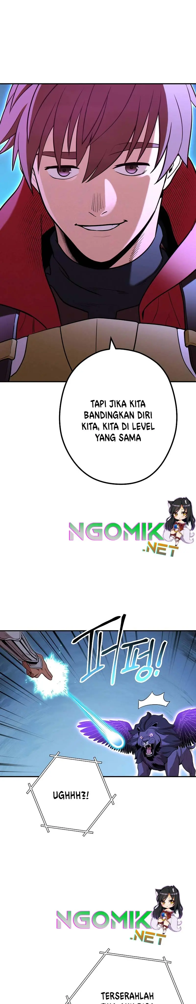 Halaman 45