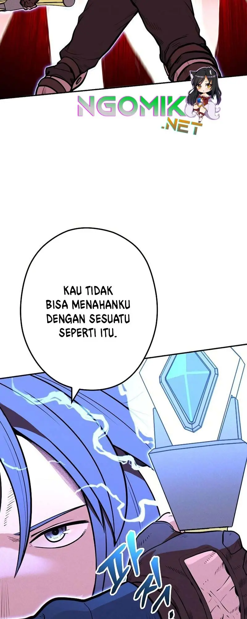 Halaman 24