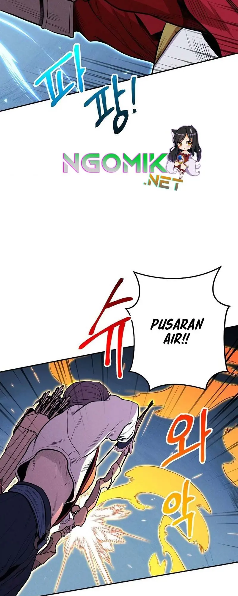 Halaman 39