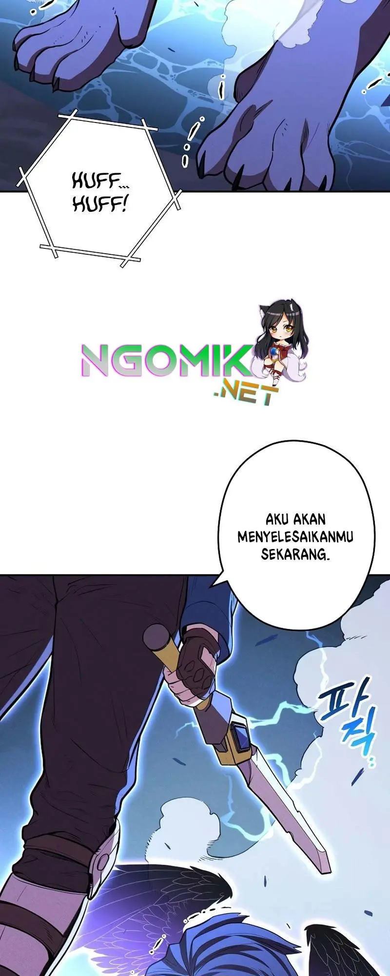 Halaman 45