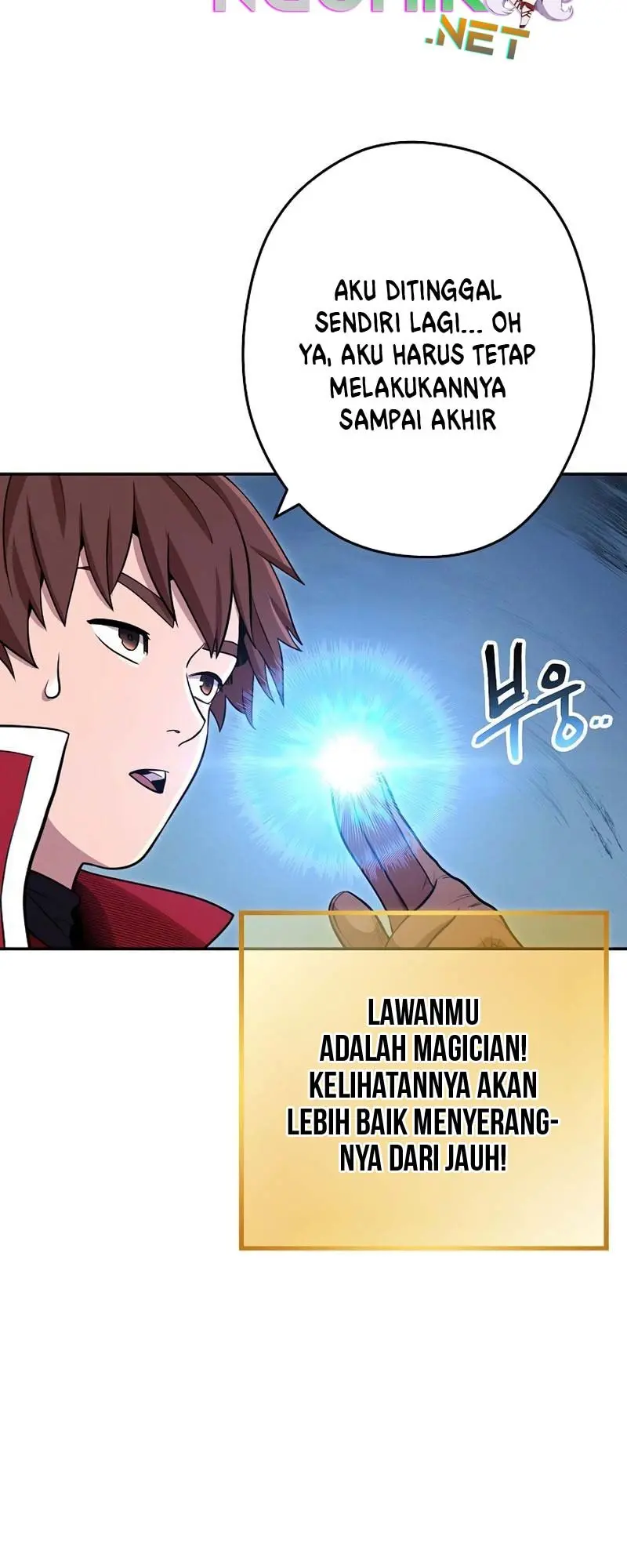 Halaman 61