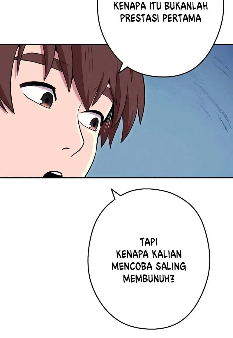 Halaman 67