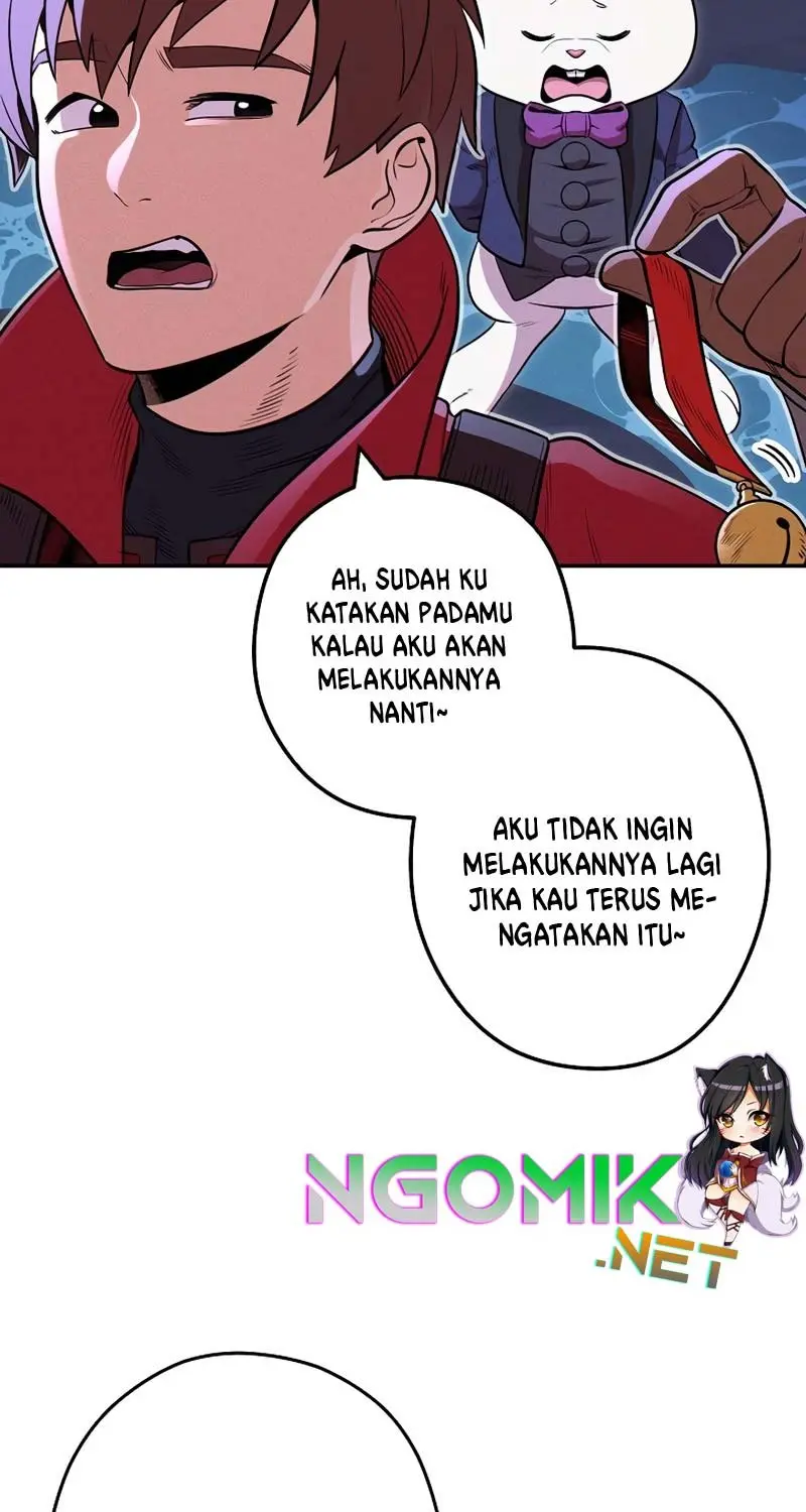 Halaman 78