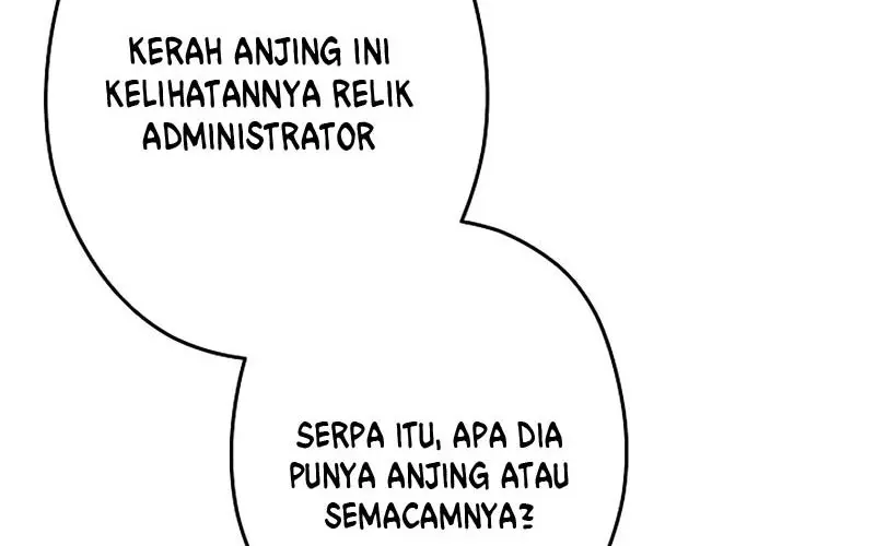 Halaman 79
