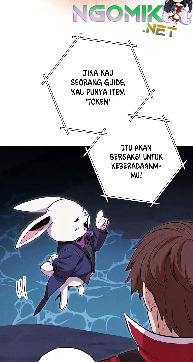 Halaman 82