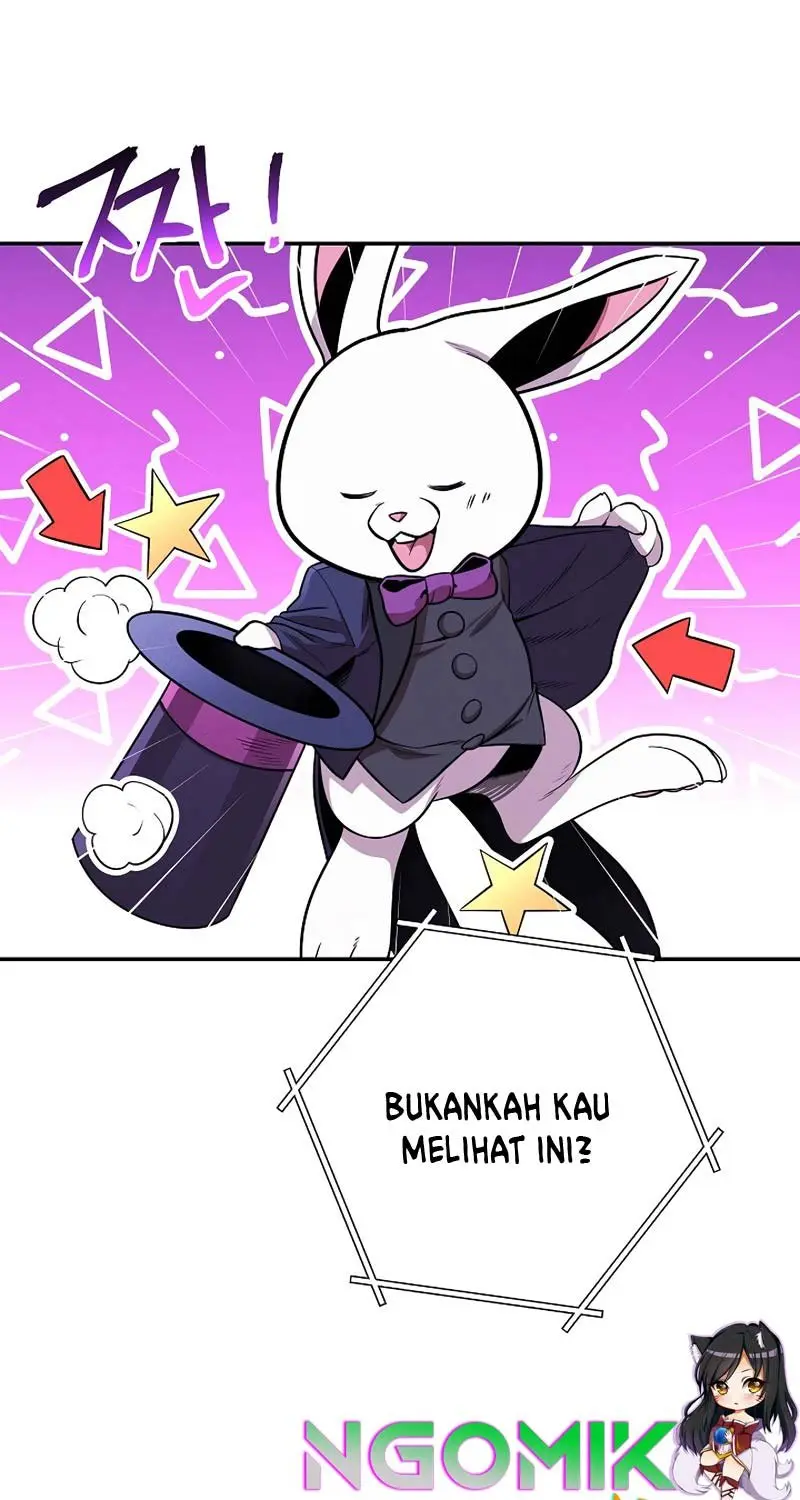 Halaman 84